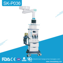 SK-P036 Surgical One Arm Medical Variety Icu Pendant